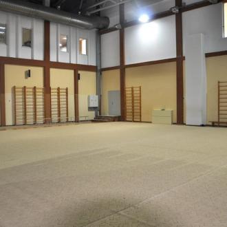 ФОК  Горького | Фото 4