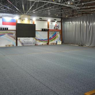 ФОК  Горького | Фото 6