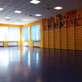 ФОК  Горького | Фото 7