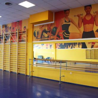 ФОК  Горького | Фото 8