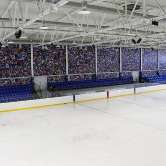 ФОК  Горького | Фото 11