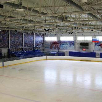 ФОК  Горького | Фото 12