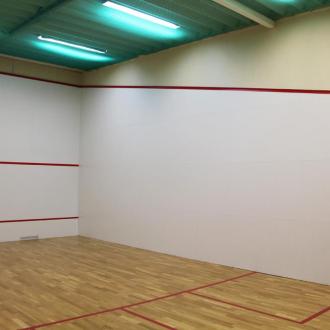 ФОК  Горького | Фото 13