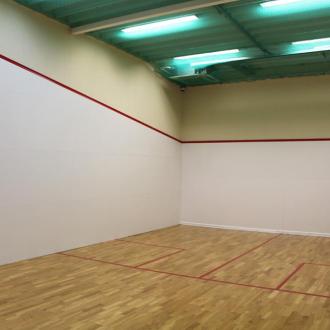 ФОК  Горького | Фото 14