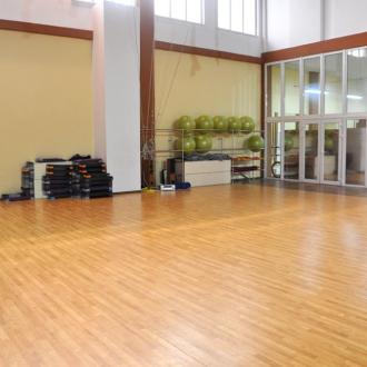 ФОК  Горького | Фото 15