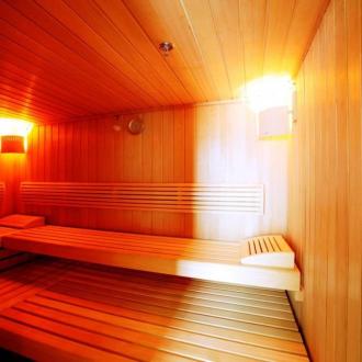 Парк-Отель Лесной | Фото 8