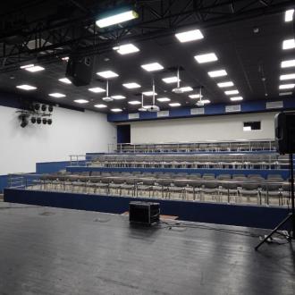 Парк-Отель Лесной | Фото 12