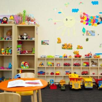 Парк-Отель Лесной | Фото 10