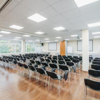 Парк-Отель Лесной | Фото 11