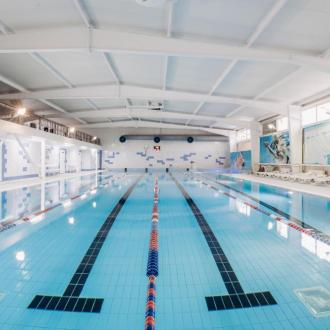 Парк-Отель Лесной | Фото 5