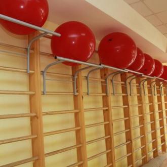 Спортивный Комплекс Мгимо | Фото 4