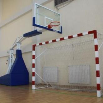 Спортивный Комплекс Мгимо | Фото 14