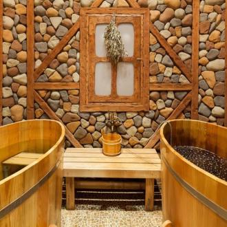 Москоу Кантри Клаб | Фото 10