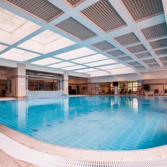 Москоу Кантри Клаб | Фото 5