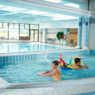 Москоу Кантри Клаб | Фото 9