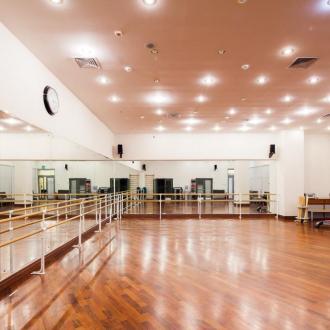 Москоу Кантри Клаб | Фото 14