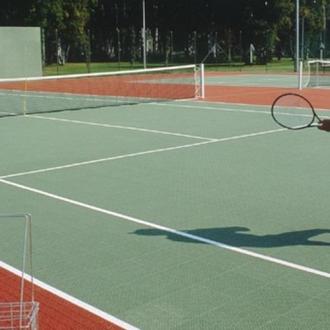 Москоу Кантри Клаб | Фото 17