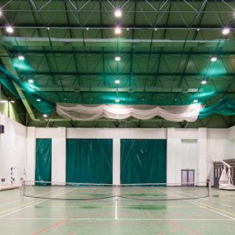 Москоу Кантри Клаб | Фото 18