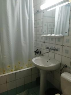 Санаторий Озеро Белое | Фото 11