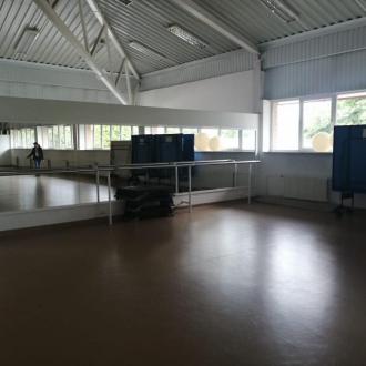 Санаторий Озеро Белое | Фото 6