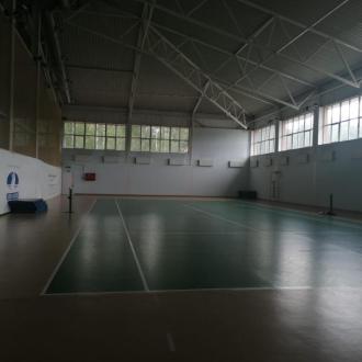 Санаторий Озеро Белое | Фото 7