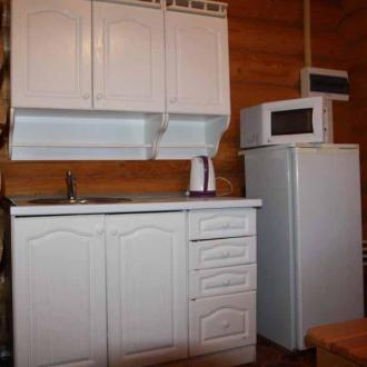 Малиновка | Фото 7