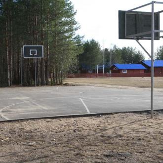 Малиновка | Фото 3