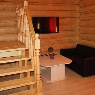 Малиновка | Фото 8