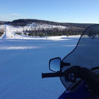 Малиновка | Фото 1