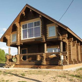 Малиновка | Фото 6