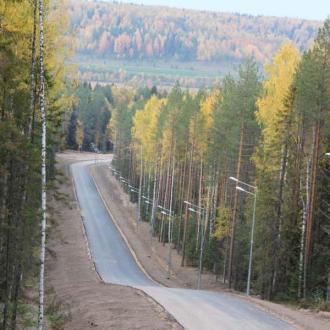 Малиновка | Фото 2