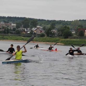 Малиновка | Фото 4