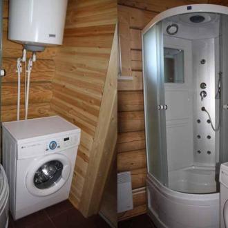 Малиновка | Фото 10