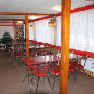 Малиновка | Фото 11