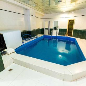 Эльбрусия | Фото 2