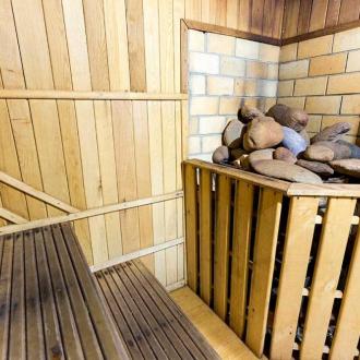 Эльбрусия | Фото 3