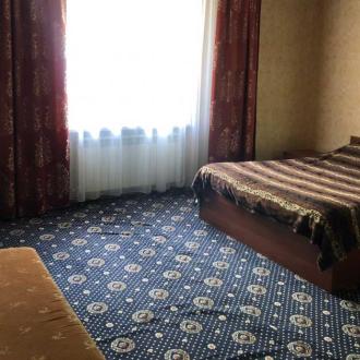 Эльбрусия | Фото 5