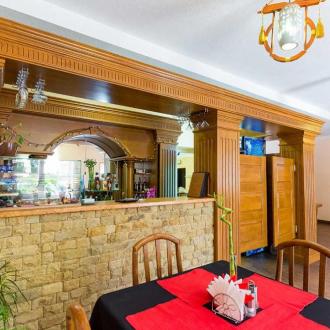 Эльбрусия | Фото 7