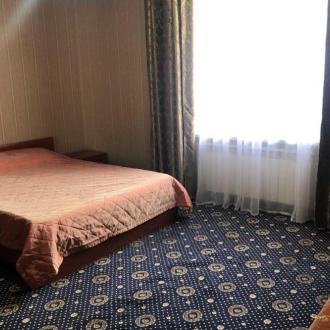 Эльбрусия | Фото 6