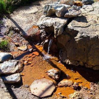 Чегет | Фото 2