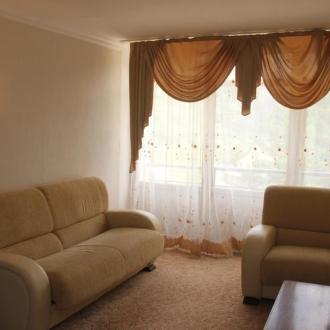 Чегет | Фото 10