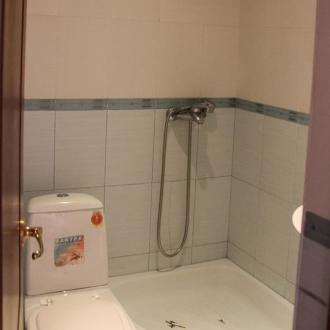 Чегет | Фото 12