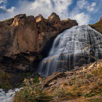 Эльбрусия | Фото 9