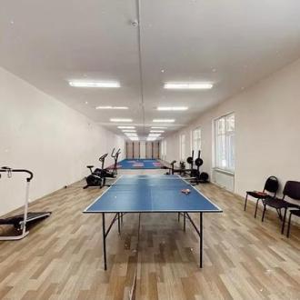 База Кбгу | Фото 2