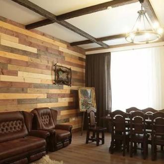 База Кбгу | Фото 3