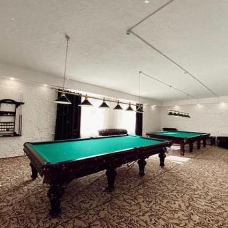 База Кбгу | Фото 4