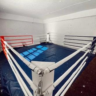 База Кбгу | Фото 5