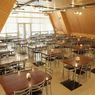 База Кбгу | Фото 6