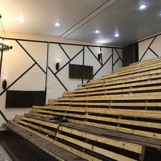 База Кбгу | Фото 7