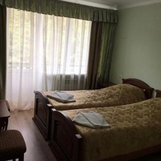 База Кбгу | Фото 8